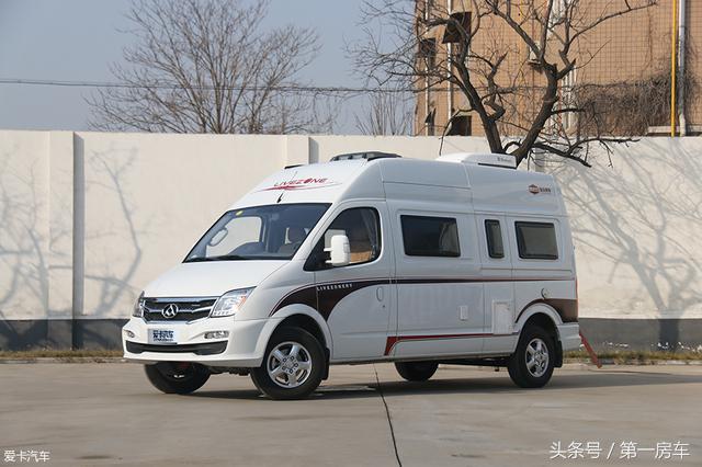 房车多少钱一辆10万以内,房车最基本的价格是多少