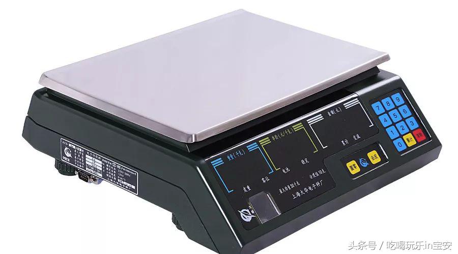 深圳螃蟹哪里买的最便宜,路林海鲜市场螃蟹