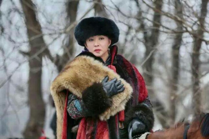 天王盖地虎，宝塔镇河妖！细数黑话暗号，你知道多少！