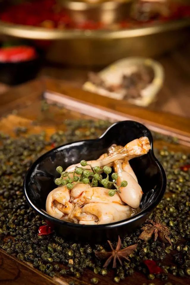 别再问你的蛙儿子去哪了？无锡这8家店告诉你答案！