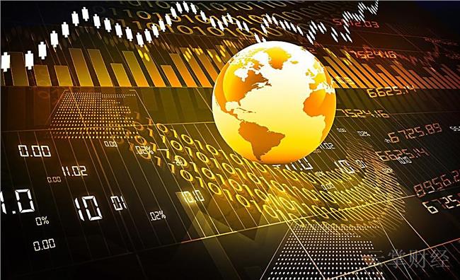 p2p理财产品收益排行,宜人贷理财产品收益