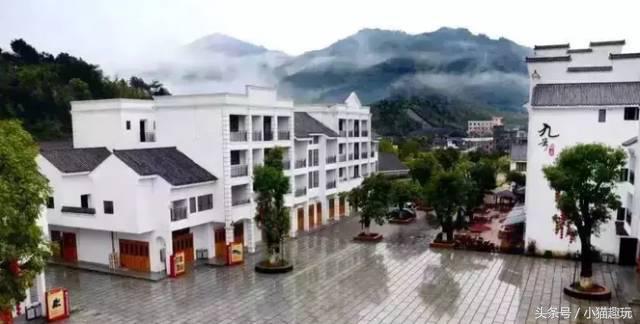 英德奇洞温泉特价门票多少钱一张,英德奇洞温泉度假区两日自驾游