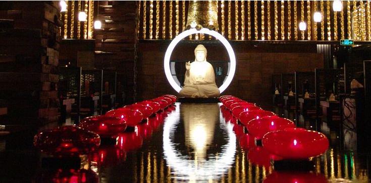 昆明最好的美食排行榜,昆明必吃的十大餐馆