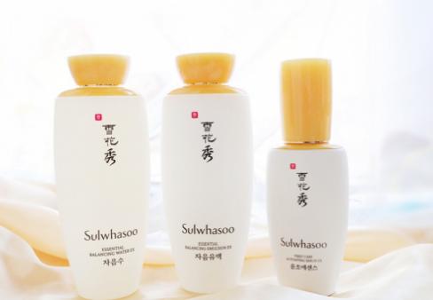 30岁皮肤干燥用什么护肤品比较好,秋冬皮肤干燥发痒用什么护肤品