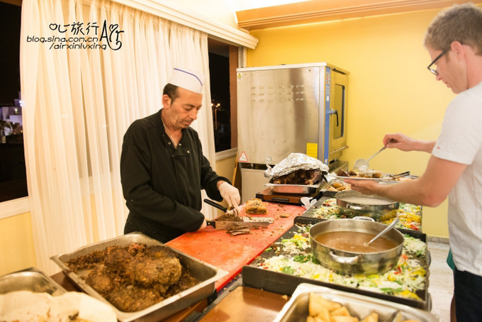 以色列三千年历史,以色列穿越时空项目