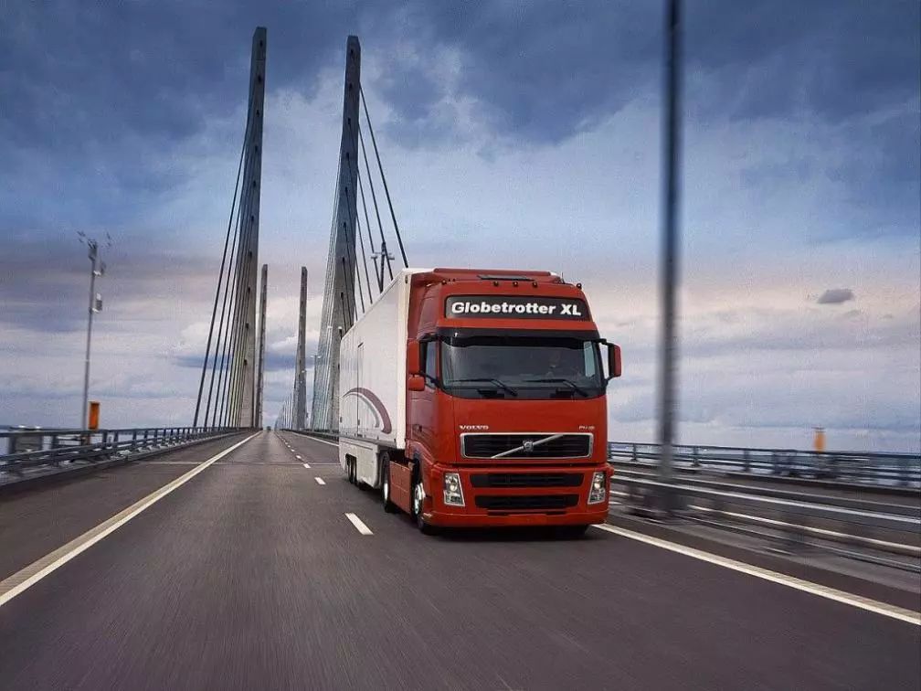 可以问哪些问题来考验真假代购,问代购问题来判断代购真假