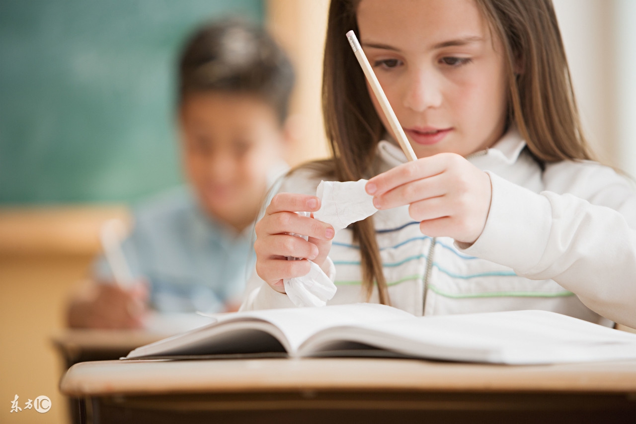 做*今条头日**坚持不下去怎么办？做自媒体如何持之以恒？（推荐）