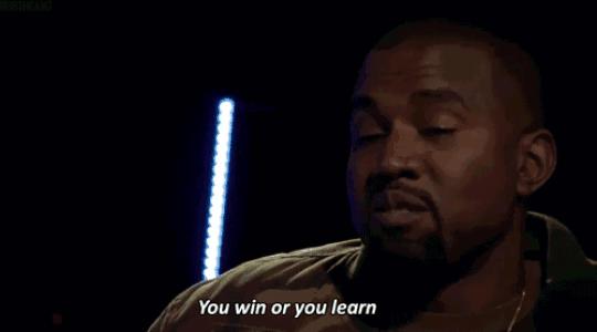 易烊千玺杨幂关晓彤鹿晗,易烊千玺杨幂中国风