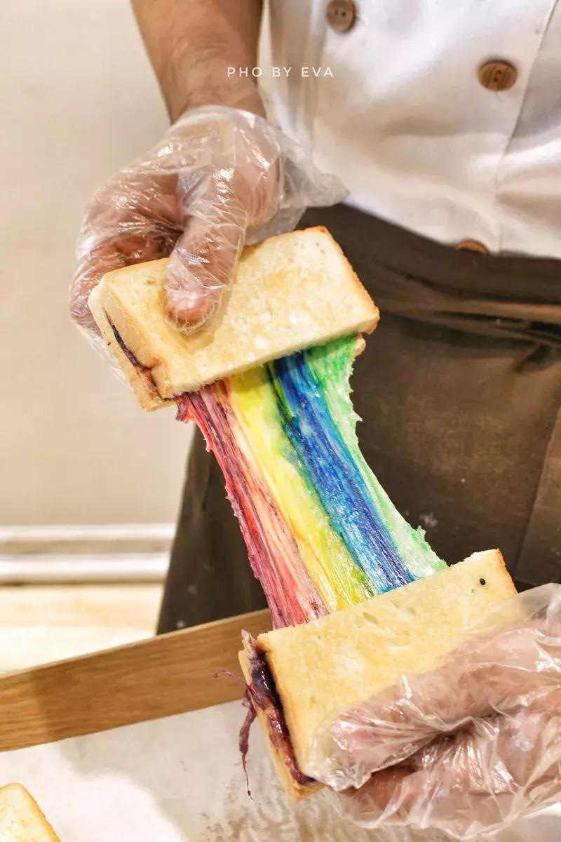 香港排长龙奶茶店,香港排长龙的奶茶店