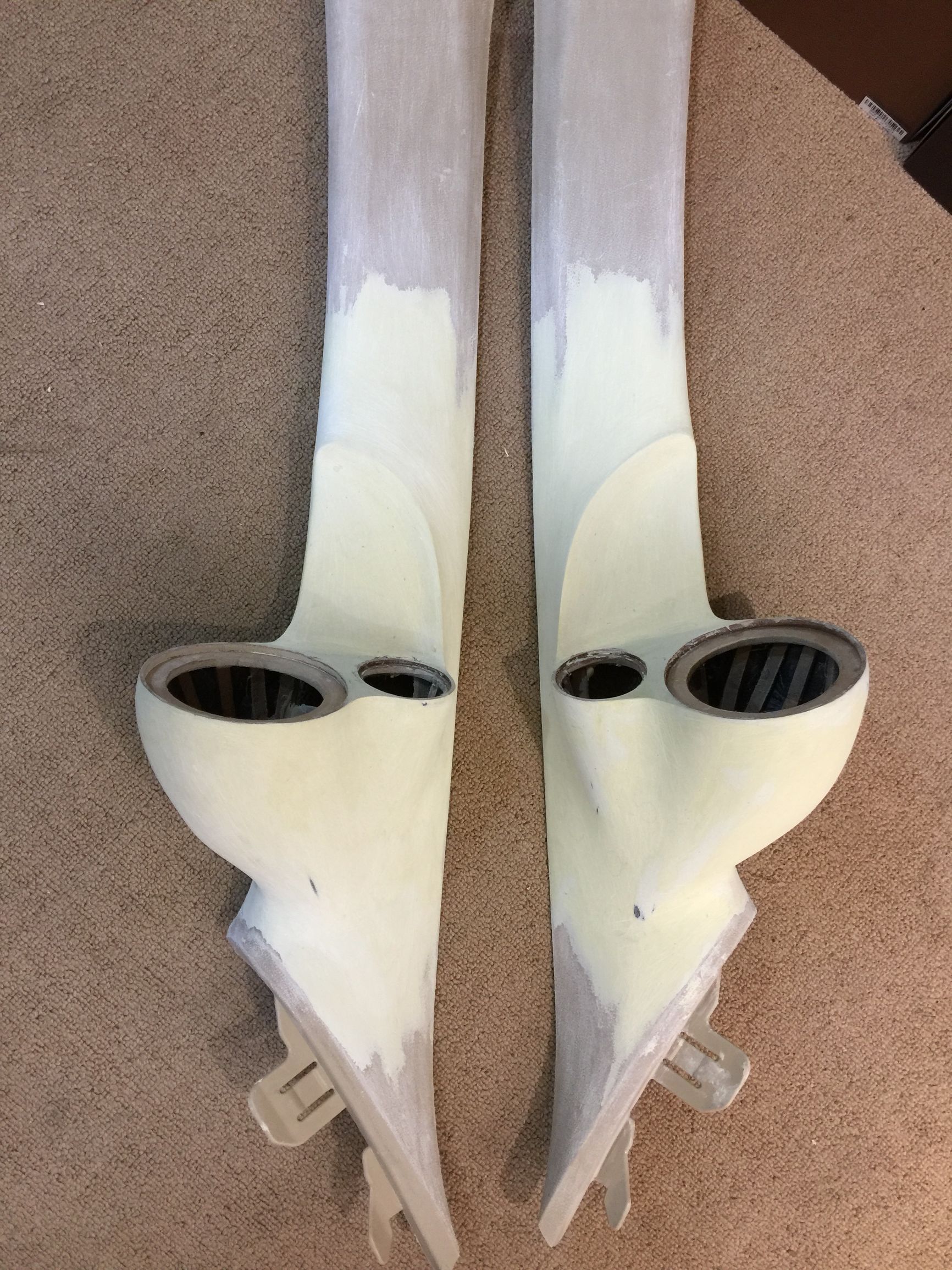 动人心弦纯音乐,动人心弦音乐原唱