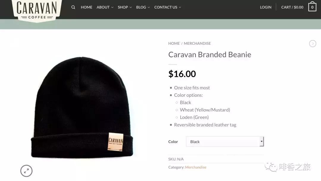 开在商场的咖啡品牌,最早的咖啡店品牌