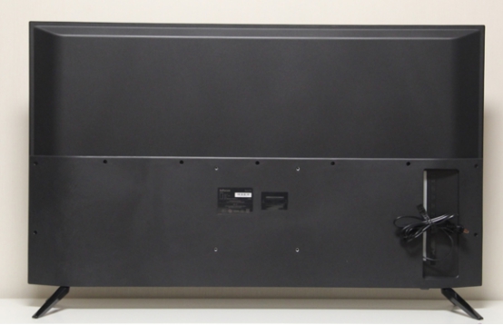 从不缺席视频,从不缺席免费观看