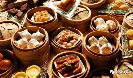 抓住她的胃，占领她的心｜士别三日2