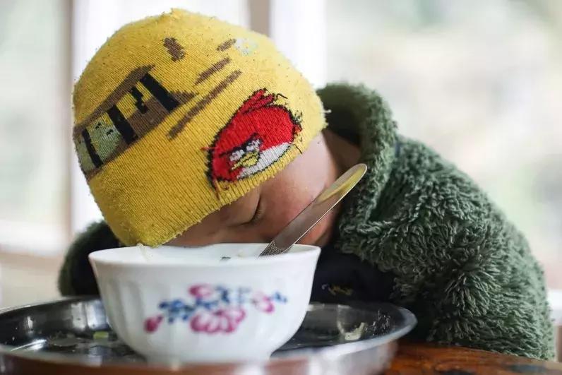 尼泊尔ebc徒步几天可以完成,尼泊尔ebc徒步多少公里