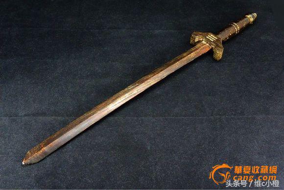 常见的风水吉祥物品,十大常用风水物品