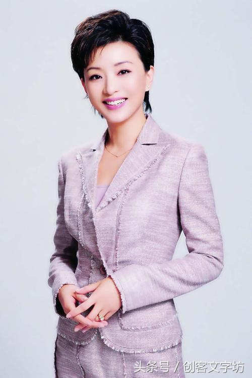 教你20个实用说话技巧,怎么学会说话技巧书籍推荐