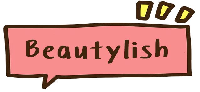 在哪里能买到断货的口红,最近卖断货的口红色号