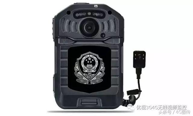 移动式巡查摄像头,移动跟踪监控摄像头家用