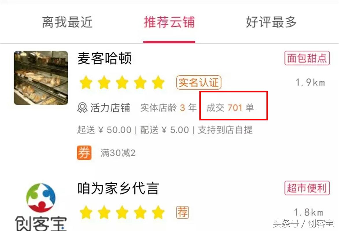 创客宝如何投资,创客宝