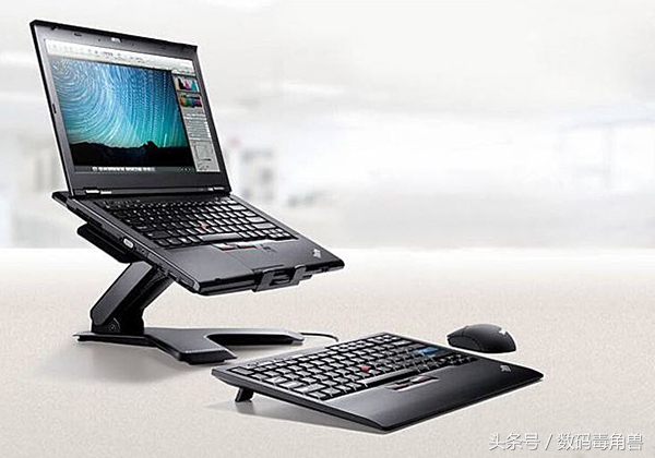 abs材质键帽油光可以擦掉吗,毒家讲解视频大全