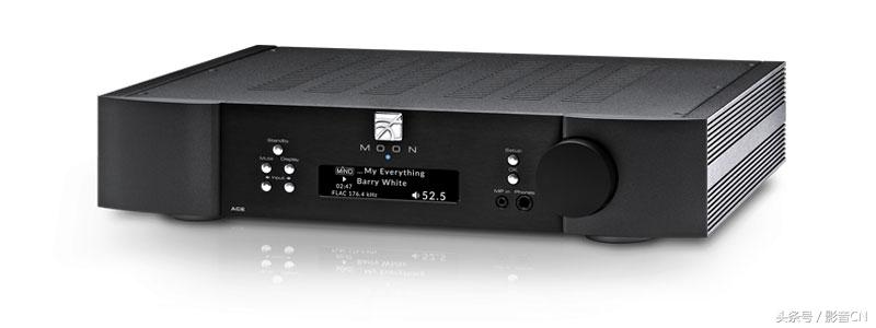 多功能播种器放种子,多功能点播器