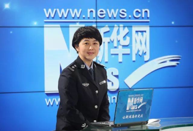 最美服务人员访谈,最美法律志愿者事迹概述