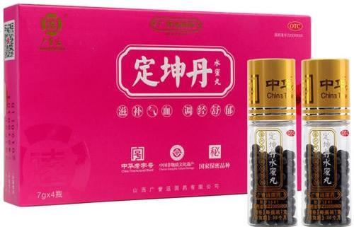 舒肝颗粒和舒肝和胃丸药性同类吗,舒肝片和舒肝理气丸