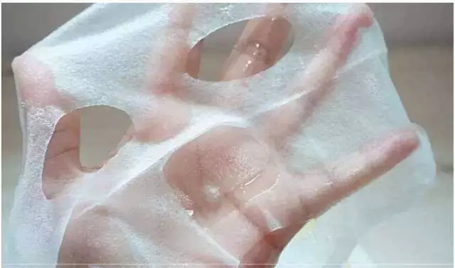 清洁面膜测评,面膜测评红黑榜单