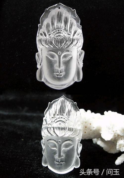 问玉：全国各地的玉石这里都有了，图文并茂相玉必学，建议收藏！