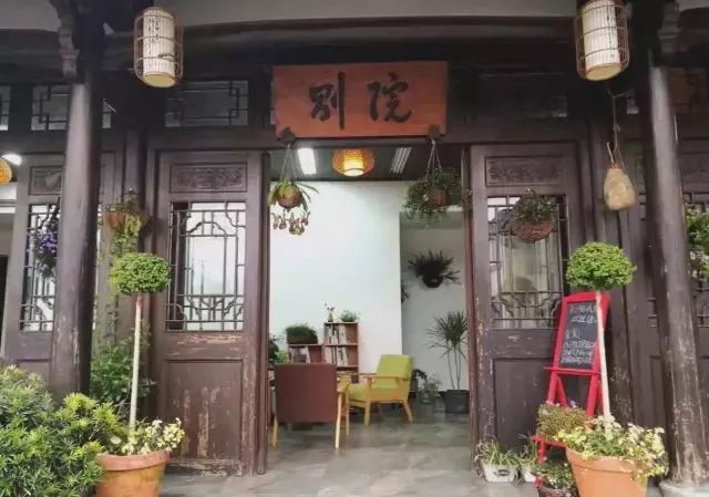 温州亲子民宿最新排行榜,温州民宿50-100一晚