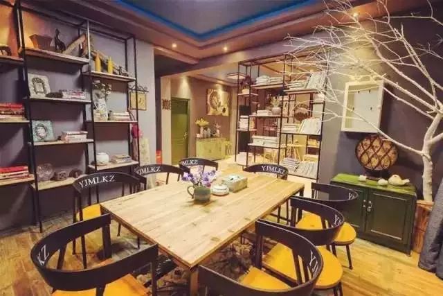 温州亲子民宿最新排行榜,温州民宿50-100一晚