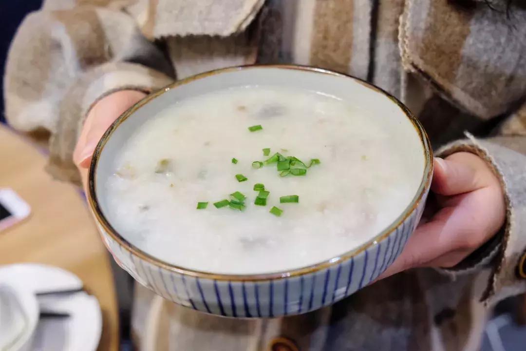 贵阳平价海鲜店,高大上的海鲜店装修