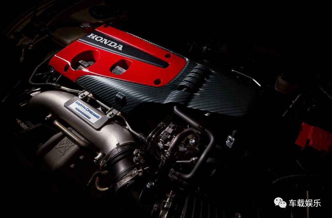 低调神车思域,被称为一代神车的思域是哪一款