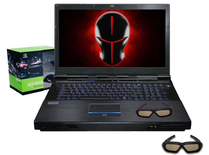 绗旇鏈琲7-7700hq鍔爂tx1070娴嬭瘎,dr7-plus