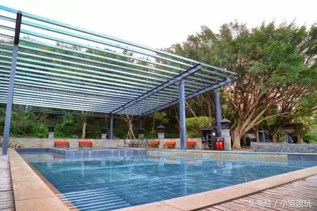 英德奇洞温泉特价门票多少钱一张,英德奇洞温泉度假区两日自驾游