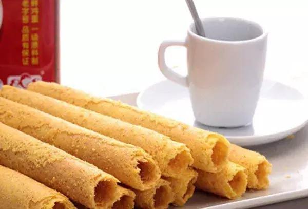 香港特产伴手礼清单,香港有什么值得带的伴手礼