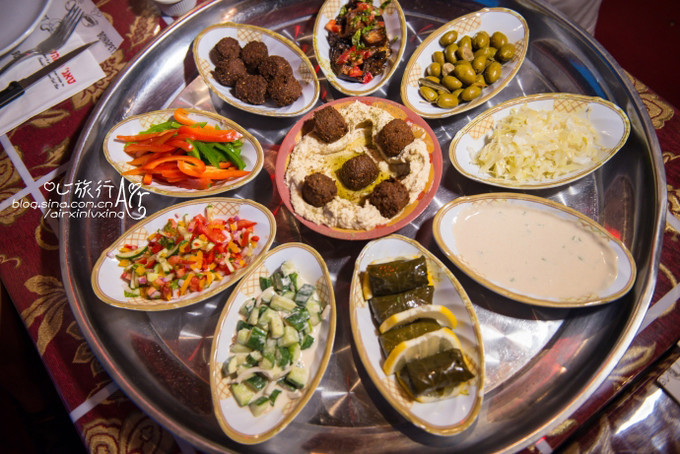 以色列三千年历史,以色列穿越时空项目