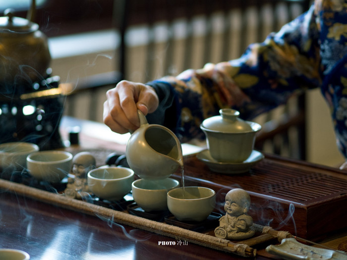 骞夸笢鍝噷鍙互绂呬慨浣忓,宀崡绂呬慨閰掑簵鍥剧墖