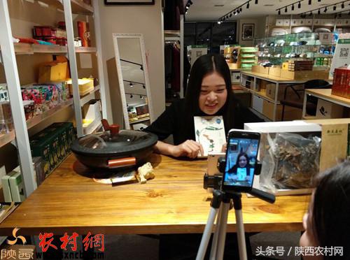 农村挣钱小门路,农村最挣钱的商机