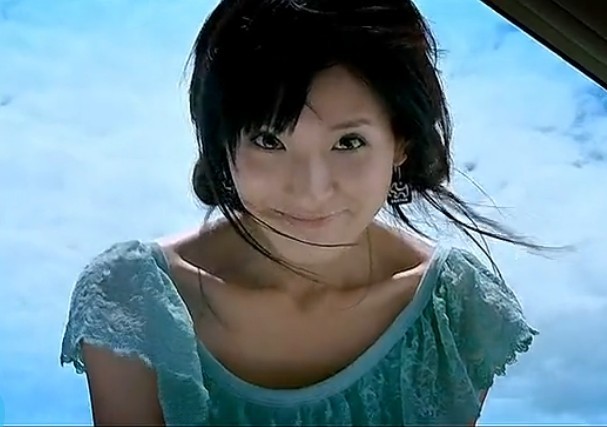 《爱情公寓》经典30句爆笑台词,爱情公寓的经典搞笑台词