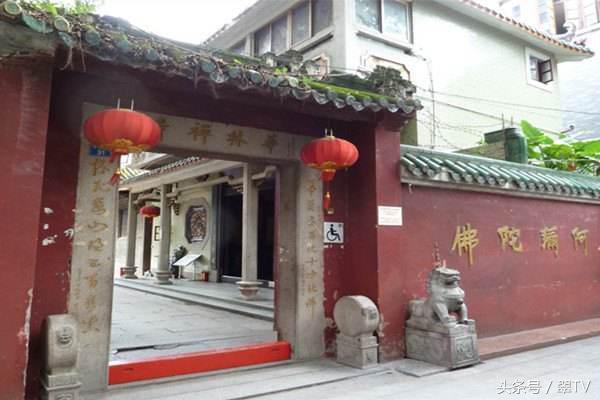 中国和缅甸翡翠交易市场,探索缅甸金三角