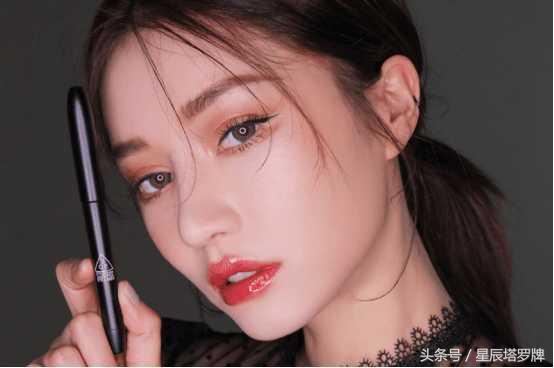 命中注定十二星座女,12星座女生护肤品