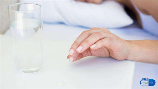 坤宝丸更年期吃有效吗,坤宝丸对更年期功效与禁忌有用吗