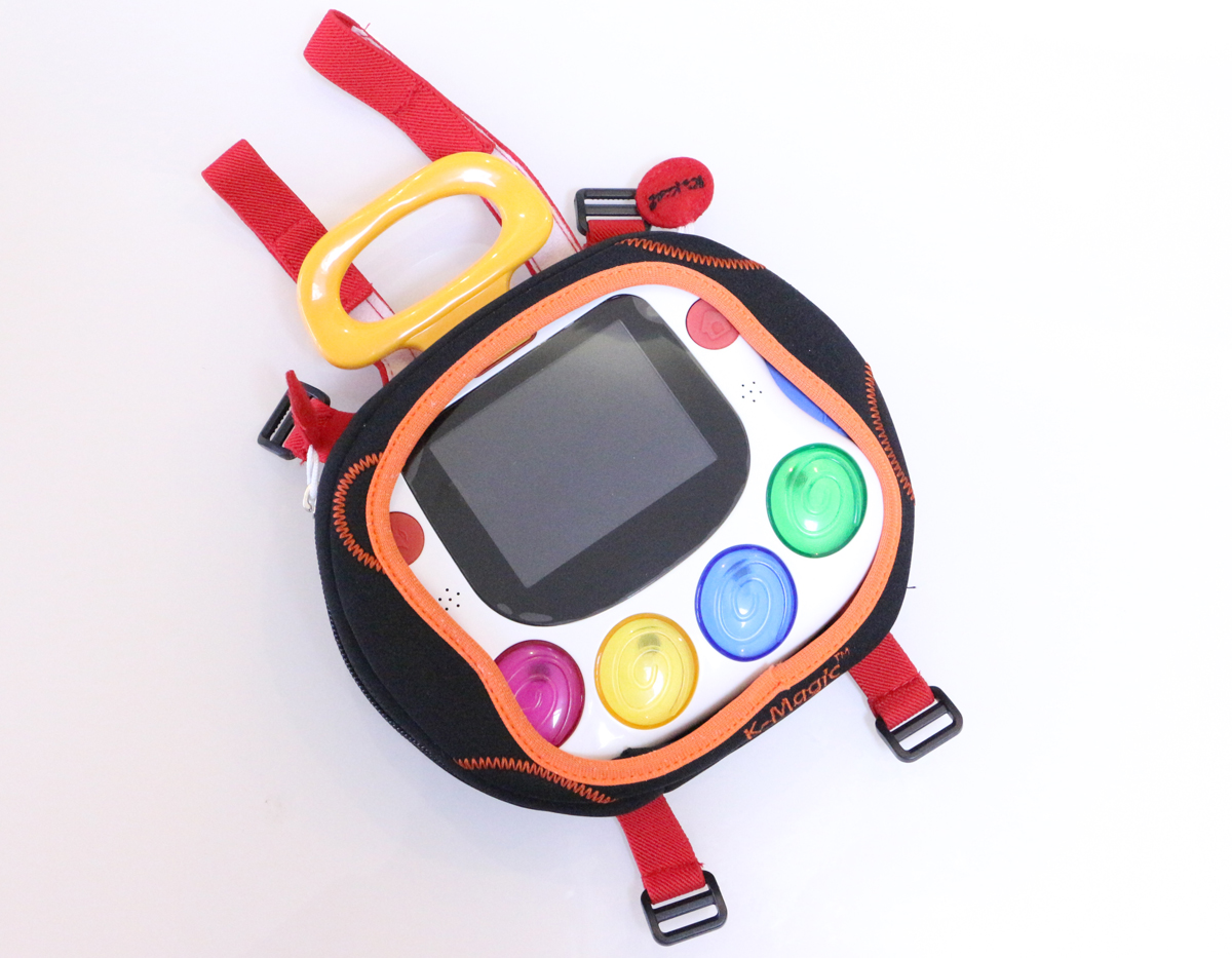 不知道怎么陪2岁宝宝玩,不知道怎么陪七个月宝宝玩