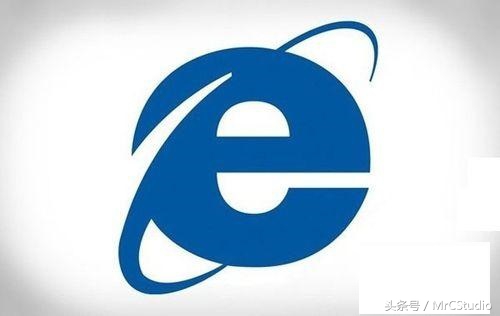 如何解除浏览器被劫持,手机浏览器安全环境被劫持