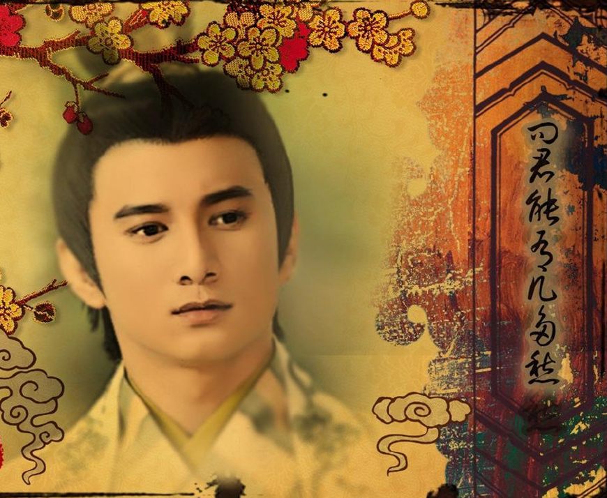 妻子生病住院丈夫却离奇失踪,妻子重病在床竟惨遭丈夫抛弃