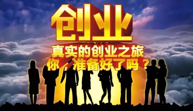 如果股东之间有隔阂如何调解,如果股东不配合变更怎么办