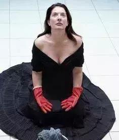 一场事先张扬的谋杀,一场蓄意谋杀背后的秘密