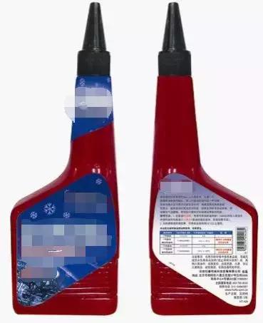 柴油油箱冻了怎么快速解冻,火烤油箱解冻视频大全