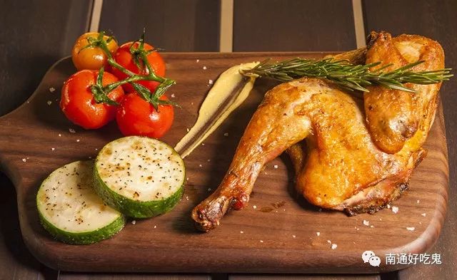 米其林轮胎南通专卖店,隐藏在街道上的米其林